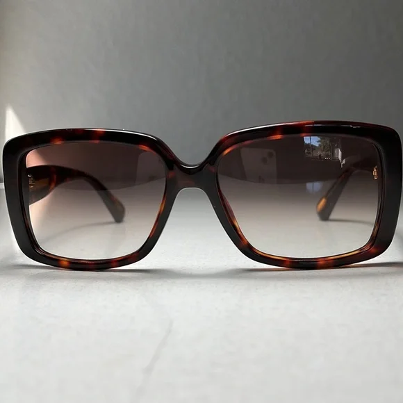 Marc Jacobs 304/S Sunglasses Women display picture 2